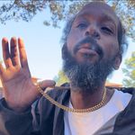 Devon Trigga Mac Mccrary - @geno.side - Instagram