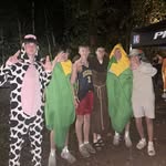 Mac McCrary - @mac_mccrary5 - Instagram