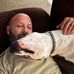 Mac Mccrary - Facebook
