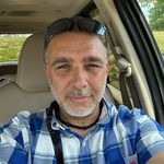 Mac McCrary - @newmac2u - Instagram
