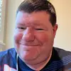 Mac McCrary - @henrymac1979 - TikTok