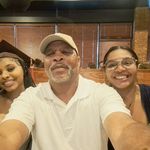 Mac McCrary - @mccrazy_055 - Instagram