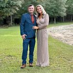 Mac McCrary - @mccrarymac - Instagram
