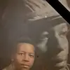 Mack McCrary - @mack.mccrary - TikTok