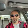 macmccrary755 - @macmccrary755 - TikTok