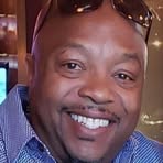 Albertis Mac McCray - Facebook