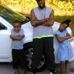 Brian B-Mac McCray - @brianbmacmccray - Instagram