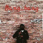 Jermaine Mac Mccray - @datboimac82 - Instagram