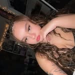 kenzie 😇 - @mackenziiemccray - Instagram