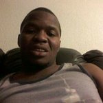 King Mac McCray - @mccrayking - Instagram