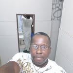 Lormac McCray - @lormacmccray - Instagram