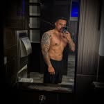 MAC - @mac_mccray - Instagram