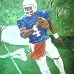 Mac - @macmccray - Instagram