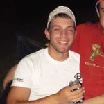 Mac McCray - @macmccray14 - Instagram