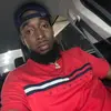 Mac McCray - @macmac7533 - TikTok