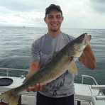 Mac McCray - Facebook