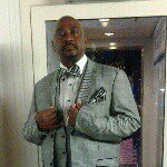 Mac McCray Sr - @macmccraysr - Instagram