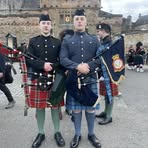 Mac Mclay - Facebook