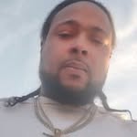 Mac Thhat Dudde McCray - @mekoanto3 - Instagram