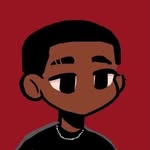 MACC MCCRAY 🏆 - @maccmccray - Instagram