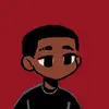 maccmccray - @maccmccray - TikTok
