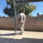 Mack McCray - Facebook