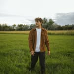 McCray McClellan - @mccray_mac - Instagram