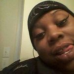 Shada Mac Sp Mccray - @shadamac - Instagram