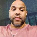 Will Mac McCray - @_willie.mac_ - Instagram