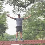 chris mccurdy - @macmccurdy14 - Instagram