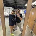 Kenzie - @mackenzie.mccurdy.vb - Instagram