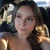 M A C Y - @macymccurdyy - TikTok