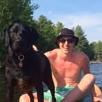 Mac McCurdy - Facebook