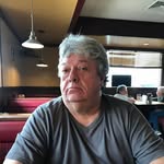 Mac Mccurdy - @slowhandman5096 - Instagram