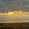 macie - @macie.mccurdy7 - TikTok