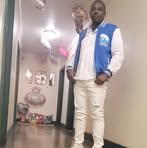 Macka B Mccurdy - Facebook
