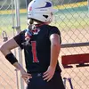 macy - @macy.mccurdy - TikTok