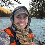 Mike McCurdy - @macmccurdy1 - Instagram