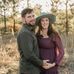 Mac McDaniel - Facebook