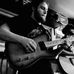 Mac McDaniel - Facebook