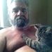 Mac Mcdaniel - Facebook