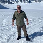 Mac McDaniel - @macmcdaniel6 - Instagram