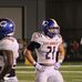 Mac McDaniel - Facebook