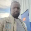 Mac McDaniel - @mac.mcdaniel0 - TikTok