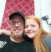 Mac McDaniel - Facebook