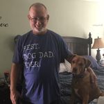 mac mcdaniel - @warriordad2017 - Instagram