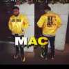 Mac McDaniel - @mac_nificent_mill86 - TikTok
