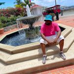 Mac McDaniel - @mac_nificent_mill18 - Instagram
