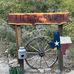 Mac McDaniel - Facebook