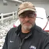 Mac McDaniel - @macmcdaniel67 - TikTok